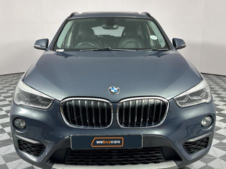 2017-BMW-X1-sDrive20d-Auto_1