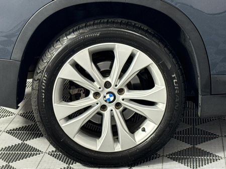 2017-BMW-X1-sDrive20d-Auto_20