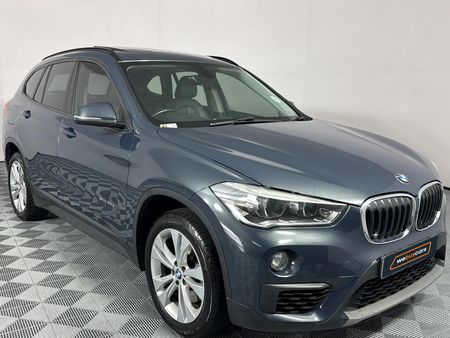 2017-BMW-X1-sDrive20d-Auto_2