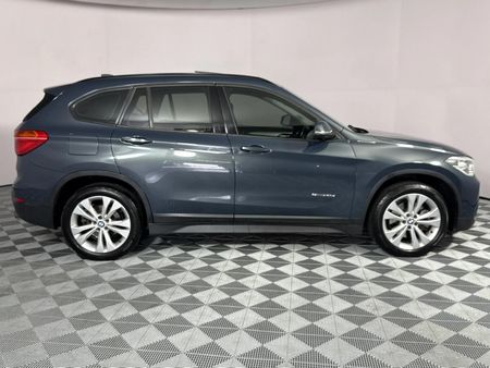 2017-BMW-X1-sDrive20d-Auto_3