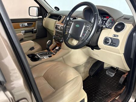 2011-Land-Rover-Discovery-4-30-TD-SD-V6-HSE_9