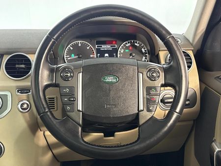 2011-Land-Rover-Discovery-4-30-TD-SD-V6-HSE_13