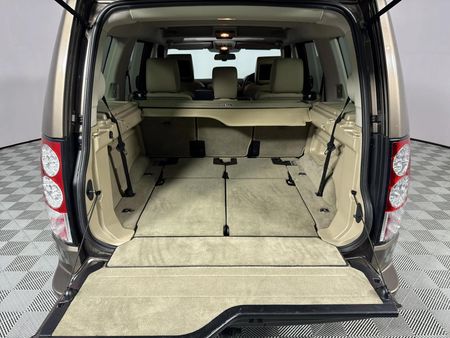 2011-Land-Rover-Discovery-4-30-TD-SD-V6-HSE_16