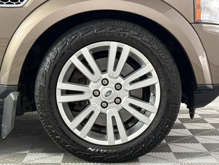 2011-Land-Rover-Discovery-4-30-TD-SD-V6-HSE_17