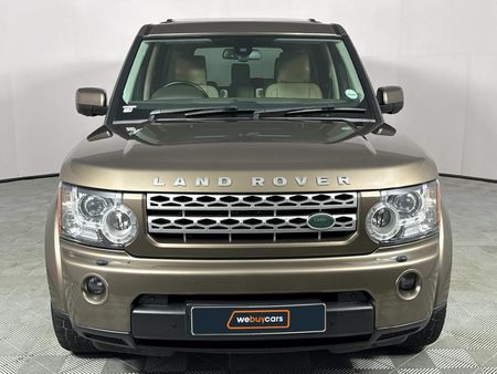 2011-Land-Rover-Discovery-4-30-TD-SD-V6-HSE_1