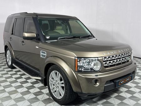 2011-Land-Rover-Discovery-4-30-TD-SD-V6-HSE_2