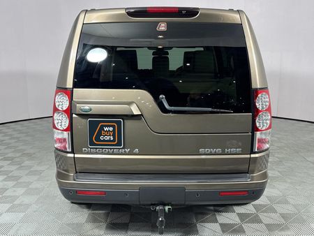 2011-Land-Rover-Discovery-4-30-TD-SD-V6-HSE_4