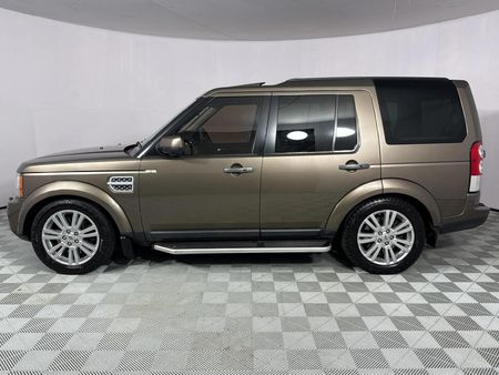 2011-Land-Rover-Discovery-4-30-TD-SD-V6-HSE_5