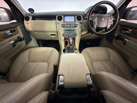 2011-Land-Rover-Discovery-4-30-TD-SD-V6-HSE_6