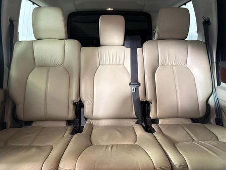2011-Land-Rover-Discovery-4-30-TD-SD-V6-HSE_7