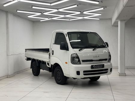 2026-Kia-K-Series-Pick-Up-K-2500-Single-Cab_0
