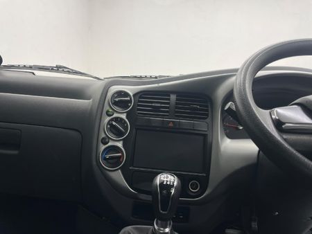 2026-Kia-K-Series-Pick-Up-K-2500-Single-Cab_10