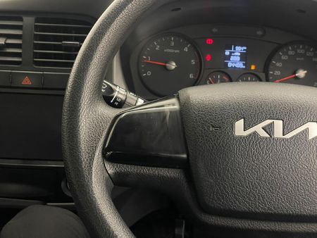 2026-Kia-K-Series-Pick-Up-K-2500-Single-Cab_11