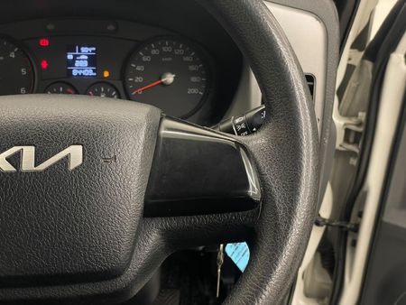 2026-Kia-K-Series-Pick-Up-K-2500-Single-Cab_12