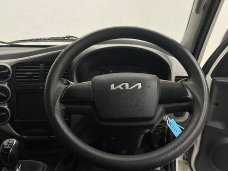 2026-Kia-K-Series-Pick-Up-K-2500-Single-Cab_13