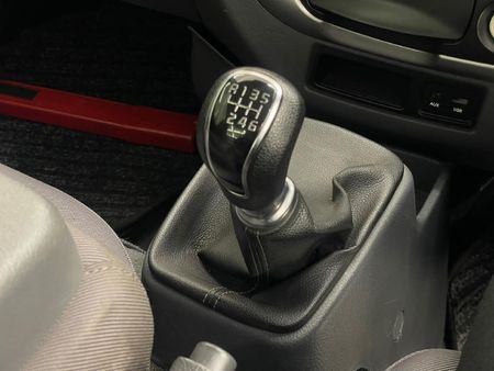 2026-Kia-K-Series-Pick-Up-K-2500-Single-Cab_14