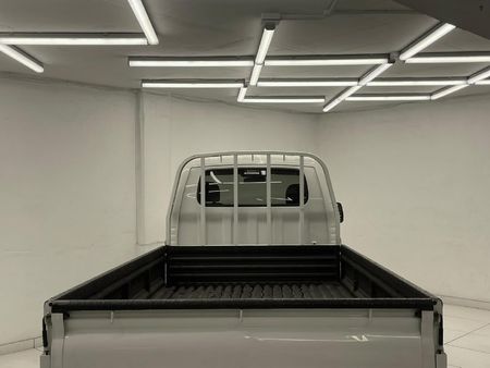 2026-Kia-K-Series-Pick-Up-K-2500-Single-Cab_18