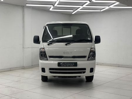 2026-Kia-K-Series-Pick-Up-K-2500-Single-Cab_1