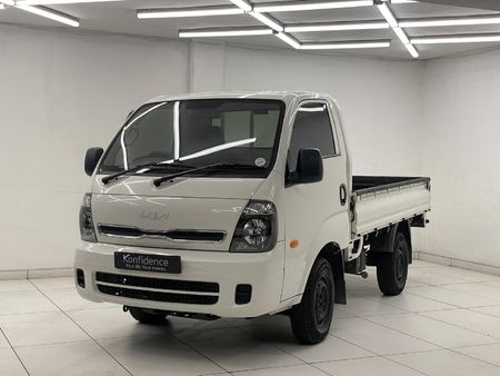 2026-Kia-K-Series-Pick-Up-K-2500-Single-Cab_2