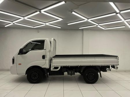 2026-Kia-K-Series-Pick-Up-K-2500-Single-Cab_3