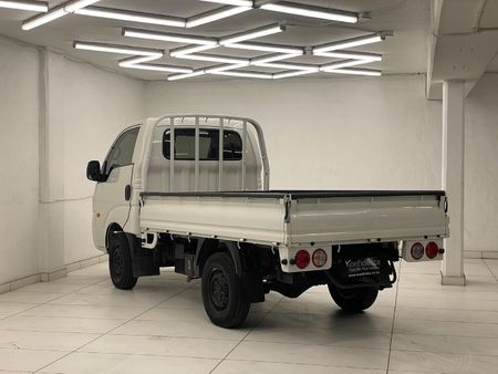 2026-Kia-K-Series-Pick-Up-K-2500-Single-Cab_4