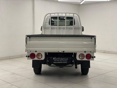 2026-Kia-K-Series-Pick-Up-K-2500-Single-Cab_5