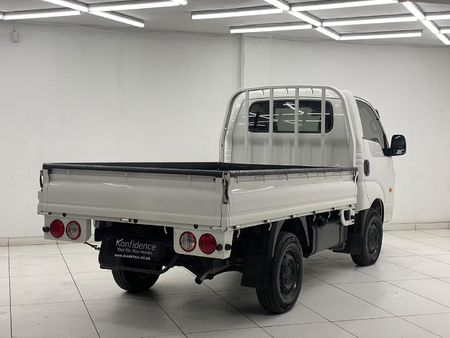 2026-Kia-K-Series-Pick-Up-K-2500-Single-Cab_6