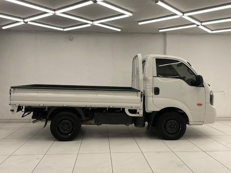 2026-Kia-K-Series-Pick-Up-K-2500-Single-Cab_7