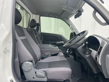 2026-Kia-K-Series-Pick-Up-K-2500-Single-Cab_8