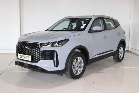 2026-Chery-Tiggo-Cross-15-Lit-CVT-Auto_0