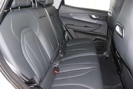 2026-Chery-Tiggo-Cross-15-Lit-CVT-Auto_11