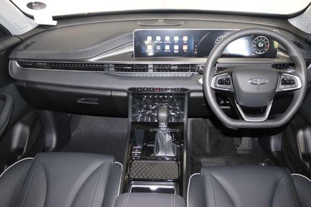 2026-Chery-Tiggo-Cross-15-Lit-CVT-Auto_12