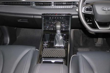 2026-Chery-Tiggo-Cross-15-Lit-CVT-Auto_13