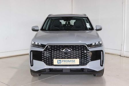 2026-Chery-Tiggo-Cross-15-Lit-CVT-Auto_1