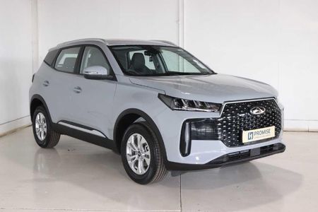 2026-Chery-Tiggo-Cross-15-Lit-CVT-Auto_2