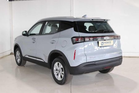 2026-Chery-Tiggo-Cross-15-Lit-CVT-Auto_3