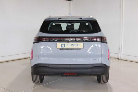 2026-Chery-Tiggo-Cross-15-Lit-CVT-Auto_4