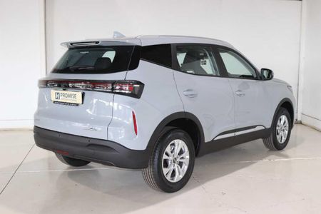 2026-Chery-Tiggo-Cross-15-Lit-CVT-Auto_5