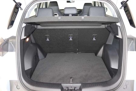 2026-Chery-Tiggo-Cross-15-Lit-CVT-Auto_6