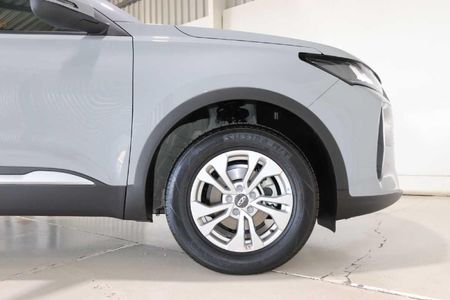 2026-Chery-Tiggo-Cross-15-Lit-CVT-Auto_7
