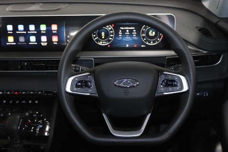 2026-Chery-Tiggo-Cross-15-Lit-CVT-Auto_8