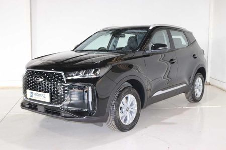 2026-Chery-Tiggo-Cross-15-Lit-CVT-Auto_0