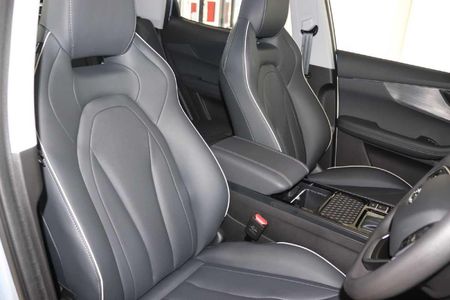 2026-Chery-Tiggo-Cross-15-Lit-CVT-Auto_9
