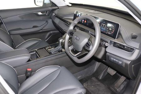 2026-Chery-Tiggo-Cross-15-Lit-CVT-Auto_13