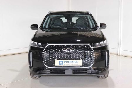2026-Chery-Tiggo-Cross-15-Lit-CVT-Auto_1