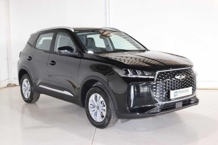 2026-Chery-Tiggo-Cross-15-Lit-CVT-Auto_2
