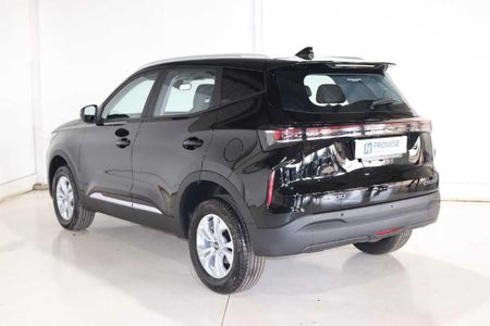 2026-Chery-Tiggo-Cross-15-Lit-CVT-Auto_3