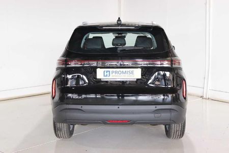 2026-Chery-Tiggo-Cross-15-Lit-CVT-Auto_4