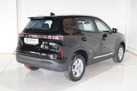 2026-Chery-Tiggo-Cross-15-Lit-CVT-Auto_5