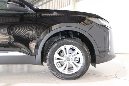 2026-Chery-Tiggo-Cross-15-Lit-CVT-Auto_6